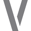 Vanguard Studios Logo