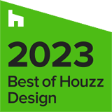 2023-BOH-Design3