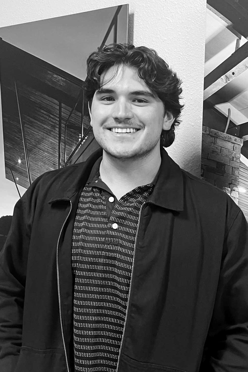 VSI-Team-Headshots-Gabe-Herrera Robert Tobias