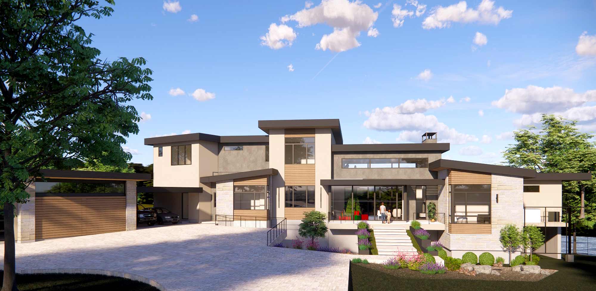 Paradise-Cove-01-Front-01
